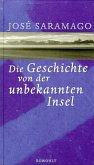 Die Geschichte von der unbekannten Insel