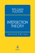 Intersection Theory - Bild 1
