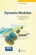Dynamic Modules - Bild 1