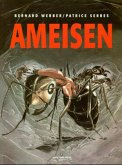 Ameisen