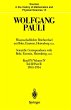 Wissenschaftlicher Briefwechsel mit... - Bild 1
