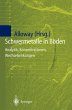 Schwermetalle in Böden - Bild 1
