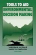 Tools to Aid Environmental Decision... - Bild 1