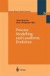 Process Modelling and Landform Evolution - Bild 1
