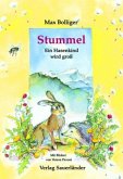 Stummel