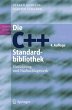 Die C++-Standardbibliothek - Bild 1
