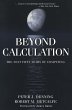 Beyond Calculation - Bild 1