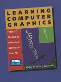 Learning Computer Graphics