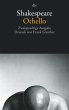 Othello, Englisch-Deutsch - Bild 1