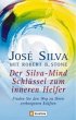 Der Silva-Mind Schlüssel zum inneren... - Bild 1