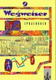 9. Schuljahr / Wegweiser