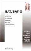 BAT/BAT-O