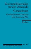 Generationen