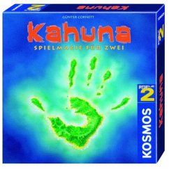 Kahuna