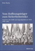 Vom Hoffnungsträger zum Sicherheitsrisiko