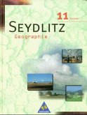 11. Klasse / Seydlitz Geographie, Ausgabe SII Sachsen