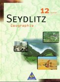 12. Klasse / Seydlitz Geographie, Ausgabe SII Sachsen