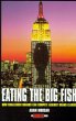 Eating the Big Fish - Bild 1