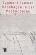 Unbehagen in der Postmoderne - Bild 1