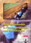 Arbeitsmethoden in Physiogeographie und Geoökologie