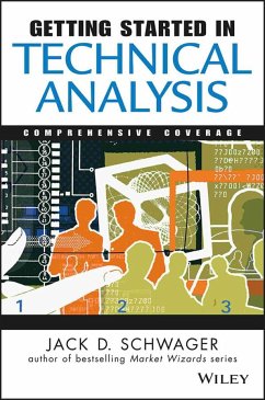 Getting Started in Technical Analysis - Schwager, Jack D.