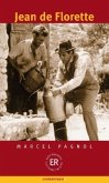 Jean de Florette Jean de Florette