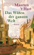 Das Wüten der ganzen Welt - Bild 1