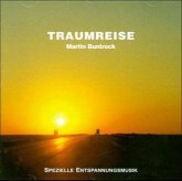Traumreise, 1 CD-Audio