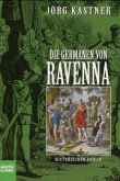 Die Germanen von Ravenna