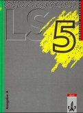 5. Schuljahr, EURO / Lambacher-Schweizer, Ausgabe A