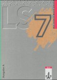 7. Schuljahr, EURO / Lambacher-Schweizer, Ausgabe A