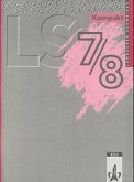 7./8. Schuljahr / Lambacher-Schweizer Kompakt