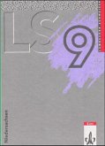 9. Schuljahr, EURO / Lambacher-Schweizer, Ausgabe Niedersachsen