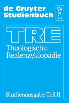 Cover Katechumenat/Katechumenen - Publizistik/Presse