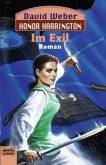 Im Exil / Honor Harrington Bd.5