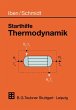 Starthilfe Thermodynamik - Bild 1