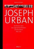 Joseph Urban