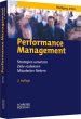 Performance Management - Bild 1