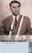 Wernher von Braun - Bild 1
