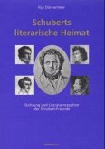 Schuberts literarische Heimat