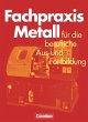 Fachpraxis Metall - Bild 1