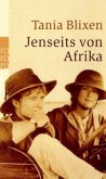 Jenseits von Afrika