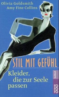 Cover Stil mit Gefühl