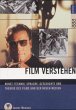 Film verstehen - Bild 1