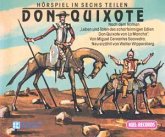 Don Quixote