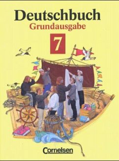 7. Schuljahr