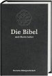 Die Bibel. Lutherbibel. Schwarze... - Bild 1