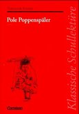 Pole Poppenspäler