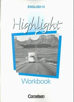 Workbook / English H, Highlight 5A