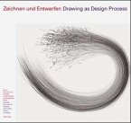 Zeichnen und Entwerfen\Drawing as Design Process